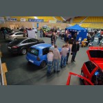Speedmania2009-186.JPG